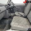 daihatsu hijet-truck 2003 CFJ1856206 image 7