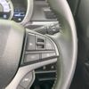 suzuki spacia 2022 -SUZUKI--Spacia 5AA-MK53S--MK53S-807675---SUZUKI--Spacia 5AA-MK53S--MK53S-807675- image 5