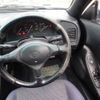 toyota celica 1994 quick_quick_E-ST205_ST205-0001379 image 54