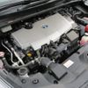 toyota prius 2020 -TOYOTA--Prius ZVW51--6173644---TOYOTA--Prius ZVW51--6173644- image 13