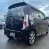 suzuki wagon-r-stingray 2012 quick_quick_MH23S_MH23S-650582 image 10