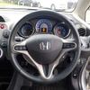 honda fit 2012 -HONDA 【野田 501ｱ1234】--Fit DAA-GP1--GP1-1202932---HONDA 【野田 501ｱ1234】--Fit DAA-GP1--GP1-1202932- image 17