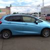 honda fit 2018 -HONDA--Fit DBA-GK4--GK4-1300768---HONDA--Fit DBA-GK4--GK4-1300768- image 4