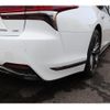 lexus ls 2017 quick_quick_DAA-GVF55_GVF55-6001736 image 12
