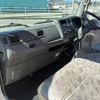 mazda titan-dash 2005 GOO_NET_EXCHANGE_1300374A30250728W001 image 55