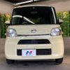 daihatsu tanto 2018 -DAIHATSU--Tanto DBA-LA600S--LA600S-0674493---DAIHATSU--Tanto DBA-LA600S--LA600S-0674493- image 15