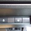 nissan note 2021 CFJ1738814 image 22