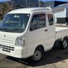 suzuki carry-truck 2019 -SUZUKI--Carry Truck EBD-DA16T--DA16T-471028---SUZUKI--Carry Truck EBD-DA16T--DA16T-471028- image 3