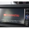 daihatsu tanto 2020 -DAIHATSU--Tanto 5BA-LA650S--LA650S-1047582---DAIHATSU--Tanto 5BA-LA650S--LA650S-1047582- image 4