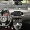 fiat fiat-others 2024 CFJ1665104 image 2