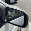 subaru pleo-plus 2014 CFJ1697442 image 4