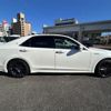 toyota crown 2017 -TOYOTA--Crown DAA-AWS210--AWS210-6132053---TOYOTA--Crown DAA-AWS210--AWS210-6132053- image 7
