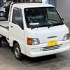 subaru sambar-truck 2001 CFJ1569237 image 1