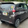 nissan dayz 2019 GOO_JP_700090373030250512001 image 8