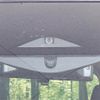 nissan serena 2023 quick_quick_FC28_FC28-008484 image 3
