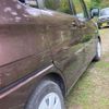 suzuki solio 2019 CFJ1820968 image 13