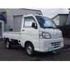 daihatsu hijet-truck 2010 -DAIHATSU--Hijet Truck S211P--0122430---DAIHATSU--Hijet Truck S211P--0122430- image 24