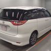 toyota estima 2017 -TOYOTA--Estima ACR50W-7136500---TOYOTA--Estima ACR50W-7136500- image 2