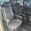 toyota alphard 2020 quick_quick_3BA-AGH30W_AGH30-9000204 image 7