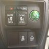 honda odyssey 2014 -HONDA--Odyssey DBA-RC1--RC1-1027002---HONDA--Odyssey DBA-RC1--RC1-1027002- image 7