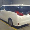 toyota alphard 2022 -TOYOTA--Alphard 6AA-AYH30W--AYH30W-0148318---TOYOTA--Alphard 6AA-AYH30W--AYH30W-0148318- image 10