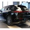 mercedes-benz eqs-suv 2023 quick_quick_ZAA-296624_W1N2966242A013531 image 4