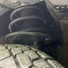 toyota harrier 2018 quick_quick_ZSU65W_ZSU65-0029863 image 16