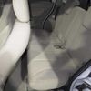 suzuki spacia 2016 -SUZUKI--Spacia MK42S--153993---SUZUKI--Spacia MK42S--153993- image 7