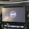 nissan x-trail 2017 quick_quick_T32_T32-540259 image 3
