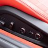 ferrari california 2015 quick_quick_ABA-F149DD_ZFF77XJJ000206157 image 16