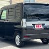 daihatsu tanto 2019 -DAIHATSU--Tanto DBA-LA600S--LA600S-0751638---DAIHATSU--Tanto DBA-LA600S--LA600S-0751638- image 9