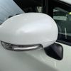 toyota prius 2010 CFJ1479519 image 13