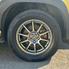 toyota yaris-cross 2020 CFJ1850707 image 16