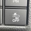 honda n-box 2020 -HONDA--N BOX 6BA-JF3--JF3-1545180---HONDA--N BOX 6BA-JF3--JF3-1545180- image 6