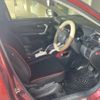 daihatsu rocky 2021 CFJ1558690 image 14
