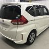 honda freed 2017 -HONDA--Freed DBA-GB5--GB5-1000657---HONDA--Freed DBA-GB5--GB5-1000657- image 5