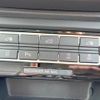 volkswagen sharan 2019 -VOLKSWAGEN--VW Sharan 3DA-7NDLU--WVWZZZ7NZKV023422---VOLKSWAGEN--VW Sharan 3DA-7NDLU--WVWZZZ7NZKV023422- image 7