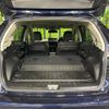 subaru xv 2015 CFJ1630629 image 20