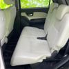 daihatsu cast 2015 quick_quick_DBA-LA260S_LA260S-0003830 image 7