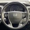 honda odyssey 2016 -HONDA--Odyssey DAA-RC4--RC4-1009845---HONDA--Odyssey DAA-RC4--RC4-1009845- image 23