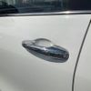 toyota hilux 2022 CFJ1790051 image 20