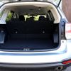 subaru forester 2016 CFJ1887715 image 29