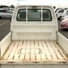 honda acty-truck 1998 No.14954 image 7