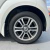honda n-box 2013 CFJ1564778 image 8