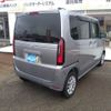 honda n-box 2024 -HONDA--N BOX 6BA-JF6--JF6-1010***---HONDA--N BOX 6BA-JF6--JF6-1010***- image 3