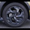 subaru xv 2022 CFJ1713699 image 15