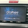 honda freed 2011 quick_quick_GB3_GB3-1326799 image 4