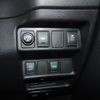 nissan x-trail 2015 quick_quick_NT32_NT32-517578 image 16