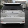 toyota estima 2013 -TOYOTA--Estima ACR50W--0170854---TOYOTA--Estima ACR50W--0170854- image 2