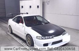 honda integra 1999 -HONDA 【岡山 530ﾗ3468】--Integra DC2-1306989---HONDA 【岡山 530ﾗ3468】--Integra DC2-1306989-